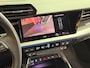 Audi S3 Sportback 2.0 TFSI S3 quattro | Pano | HUD | B&O | Sfeerverlichting | Camera | Led