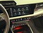 Audi S3 Sportback 2.0 TFSI S3 quattro | Pano | HUD | B&O | Sfeerverlichting | Camera | Led