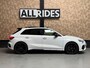 Audi S3 Sportback 2.0 TFSI S3 quattro | Pano | HUD | B&O | Sfeerverlichting | Camera | Led