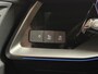 Audi S3 Sportback 2.0 TFSI S3 quattro | Pano | HUD | B&O | Sfeerverlichting | Camera | Led