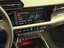 Audi S3 Sportback 2.0 TFSI S3 quattro | Pano | HUD | B&O | Sfeerverlichting | Camera | Led