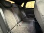 Audi S3 Sportback 2.0 TFSI S3 quattro | Pano | HUD | B&O | Sfeerverlichting | Camera | Led