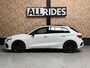 Audi S3 Sportback 2.0 TFSI S3 quattro | Pano | HUD | B&O | Sfeerverlichting | Camera | Led