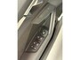 Audi S3 Sportback 2.0 TFSI S3 quattro | Pano | HUD | B&O | Sfeerverlichting | Camera | Led