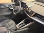 Audi S3 Sportback 2.0 TFSI S3 quattro | Pano | HUD | B&O | Sfeerverlichting | Camera | Led
