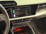 Audi S3 Sportback 2.0 TFSI S3 quattro | Pano | HUD | B&O | Sfeerverlichting | Camera | Led