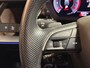 Audi S3 Sportback 2.0 TFSI S3 quattro | Pano | HUD | B&O | Sfeerverlichting | Camera | Led