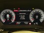 Audi S3 Sportback 2.0 TFSI S3 quattro | Pano | HUD | B&O | Sfeerverlichting | Camera | Led
