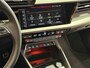 Audi S3 Sportback 2.0 TFSI S3 quattro | Pano | HUD | B&O | Sfeerverlichting | Camera | Led