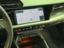 Audi S3 Sportback 2.0 TFSI S3 quattro | Pano | HUD | B&O | Sfeerverlichting | Camera | Led