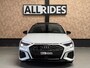 Audi S3 Sportback 2.0 TFSI S3 quattro | Pano | HUD | B&O | Sfeerverlichting | Camera | Led