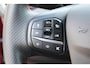 Ford Focus Wagon 1.0 EcoBoost Hybrid 155PK ST Line X Automaat | Head-Up | Adaptieve cruise | Trekhaak | Winterpack