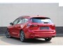 Ford Focus Wagon 1.0 EcoBoost Hybrid 155PK ST Line X Automaat | Head-Up | Adaptieve cruise | Trekhaak | Winterpack