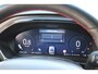 Ford Focus Wagon 1.0 EcoBoost Hybrid 155PK ST Line X Automaat | Head-Up | Adaptieve cruise | Trekhaak | Winterpack