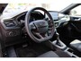 Ford Focus Wagon 1.0 EcoBoost Hybrid 155PK ST Line X Automaat | Head-Up | Adaptieve cruise | Trekhaak | Winterpack
