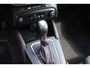 Ford Focus Wagon 1.0 EcoBoost Hybrid 155PK ST Line X Automaat | Head-Up | Adaptieve cruise | Trekhaak | Winterpack