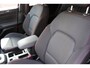 Ford Focus Wagon 1.0 EcoBoost Hybrid 155PK ST Line X Automaat | Head-Up | Adaptieve cruise | Trekhaak | Winterpack
