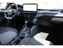 Ford Focus Wagon 1.0 EcoBoost Hybrid 155PK ST Line X Automaat | Head-Up | Adaptieve cruise | Trekhaak | Winterpack