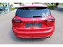 Ford Focus Wagon 1.0 EcoBoost Hybrid 155PK ST Line X Automaat | Head-Up | Adaptieve cruise | Trekhaak | Winterpack