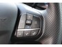 Ford Focus Wagon 1.0 EcoBoost Hybrid 155PK ST Line X Automaat | Head-Up | Adaptieve cruise | Trekhaak | Winterpack