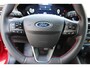 Ford Focus Wagon 1.0 EcoBoost Hybrid 155PK ST Line X Automaat | Head-Up | Adaptieve cruise | Trekhaak | Winterpack