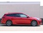 Ford Focus Wagon 1.0 EcoBoost Hybrid 155PK ST Line X Automaat | Head-Up | Adaptieve cruise | Trekhaak | Winterpack