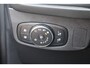 Ford Focus Wagon 1.0 EcoBoost Hybrid 155PK ST Line X Automaat | Head-Up | Adaptieve cruise | Trekhaak | Winterpack
