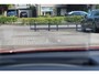 Ford Focus Wagon 1.0 EcoBoost Hybrid 155PK ST Line X Automaat | Head-Up | Adaptieve cruise | Trekhaak | Winterpack