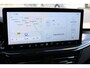 Ford Focus Wagon 1.0 EcoBoost Hybrid 155PK ST Line X Automaat | Head-Up | Adaptieve cruise | Trekhaak | Winterpack