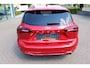 Ford Focus Wagon 1.0 EcoBoost Hybrid ST Line X | Head-Up | Adaptieve cruise | Trekhaak | Winterpack