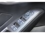 Ford Focus Wagon 1.0 EcoBoost Hybrid 155PK ST Line X Automaat | Head-Up | Adaptieve cruise | Trekhaak | Winterpack