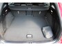Ford Focus Wagon 1.0 EcoBoost Hybrid 155PK ST Line X Automaat | Head-Up | Adaptieve cruise | Trekhaak | Winterpack