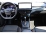 Ford Focus Wagon 1.0 EcoBoost Hybrid 155PK ST Line X Automaat | Head-Up | Adaptieve cruise | Trekhaak | Winterpack