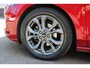 Ford Focus Wagon 1.0 EcoBoost Hybrid 155PK ST Line X Automaat | Head-Up | Adaptieve cruise | Trekhaak | Winterpack