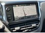Peugeot 2008 1.2 PureTech Blue Lion Panorama Dak | Carplay | 16" Lichtmetaal | Cruise | Airco | Trekhaak | Airco | Apple Carplay/Android Auto|telefoonintegratie premium | Cruise control