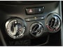 Peugeot 2008 1.2 PureTech Blue Lion Panorama Dak | Carplay | 16" Lichtmetaal | Cruise | Airco | Trekhaak | Airco | Apple Carplay/Android Auto|telefoonintegratie premium | Cruise control
