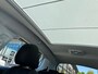 Peugeot 2008 1.2 PureTech Blue Lion Panorama Dak | Carplay | 16" Lichtmetaal | Cruise | Airco | Trekhaak | Airco | Apple Carplay/Android Auto|telefoonintegratie premium | Cruise control