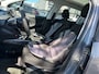 Peugeot 2008 1.2 PureTech Blue Lion Panorama Dak | Carplay | 16" Lichtmetaal | Cruise | Airco | Trekhaak | Airco | Apple Carplay/Android Auto|telefoonintegratie premium | Cruise control