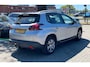 Peugeot 2008 1.2 PureTech Blue Lion Panorama Dak | Carplay | 16" Lichtmetaal | Cruise | Airco | Trekhaak | Airco | Apple Carplay/Android Auto|telefoonintegratie premium | Cruise control