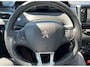 Peugeot 2008 1.2 PureTech Blue Lion Panorama Dak | Carplay | 16" Lichtmetaal | Cruise | Airco | Trekhaak | Airco | Apple Carplay/Android Auto|telefoonintegratie premium | Cruise control