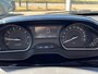 Peugeot 2008 1.2 PureTech Blue Lion Panorama Dak | Carplay | 16" Lichtmetaal | Cruise | Airco | Trekhaak | Airco | Apple Carplay/Android Auto|telefoonintegratie premium | Cruise control