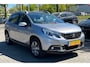 Peugeot 2008 1.2 PureTech Blue Lion Panorama Dak | Carplay | 16" Lichtmetaal | Cruise | Airco | Trekhaak | Airco | Apple Carplay/Android Auto|telefoonintegratie premium | Cruise control