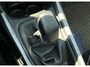 Peugeot 2008 1.2 PureTech Blue Lion Panorama Dak | Carplay | 16" Lichtmetaal | Cruise | Airco | Trekhaak | Airco | Apple Carplay/Android Auto|telefoonintegratie premium | Cruise control