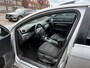 Volkswagen Passat Variant 1.4 TSI Comfortline BlueMotion, Navigatie,Parkeersensoren,Cruise control,Climate control