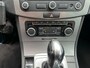 Volkswagen Passat Variant 1.4 TSI Comfortline BlueMotion, Navigatie,Parkeersensoren,Cruise control,Climate control