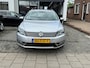 Volkswagen Passat Variant 1.4 TSI Comfortline BlueMotion, Navigatie,Parkeersensoren,Cruise control,Climate control