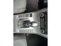 Volkswagen Passat Variant 1.4 TSI Comfortline BlueMotion, Navigatie,Parkeersensoren,Cruise control,Climate control