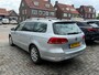 Volkswagen Passat Variant 1.4 TSI Comfortline BlueMotion, Navigatie,Parkeersensoren,Cruise control,Climate control