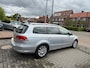 Volkswagen Passat Variant 1.4 TSI Comfortline BlueMotion, Navigatie,Parkeersensoren,Cruise control,Climate control