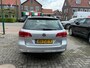 Volkswagen Passat Variant 1.4 TSI Comfortline BlueMotion, Navigatie,Parkeersensoren,Cruise control,Climate control